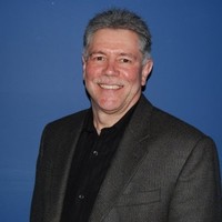 Damon Crommett