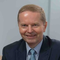 Thomas Frellesen