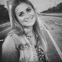 Cecilie Helding