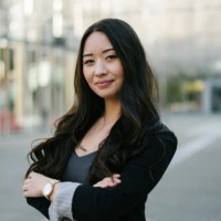 Ana Luong