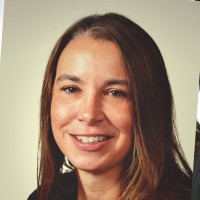 Rebecca Lacaprucia
