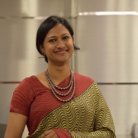 Sultana Rajia