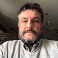 Laurent Durier