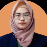 Tania Putri