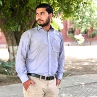 Muhammad Ibrahim Khan