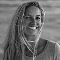 Kathryn Chanaberry
