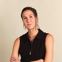 Belén Alomar Brutau