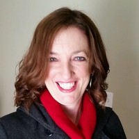 Jennifer Dubert