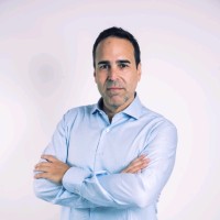 Leonardo Fabian Casullo Escartin