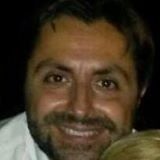 Pietropaolo Mensurati