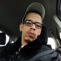 Arnaldo L. Thillet