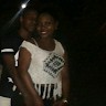 Shekeena Skeete