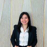 Camille Reyes