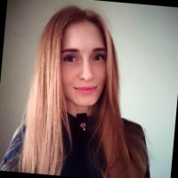 Daria S.