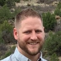 Michael Davis, Cpa