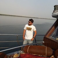 Jahanzeb Ashraf