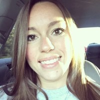 Brandy Chamblee