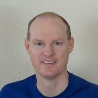 Tim Bryant