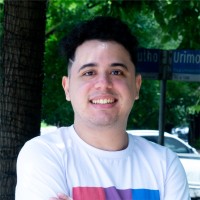 Nicolas Silva