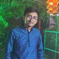 Arkaprabha Banerjee
