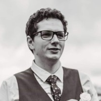 Simon Joyce