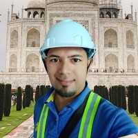 MUHAMAD 'AIMAN BIN ZAINUL ABIDIN