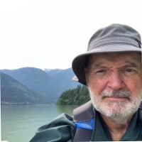 Barry Morgan, Fpcm, Che, Pipd, Cpca