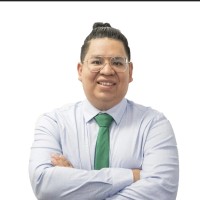 Francisco Tecaxco Munoz