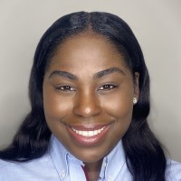 Deandrea Mcintosh