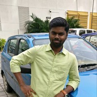 Kesava Rajan