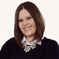 Kelly George
