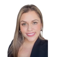 Eliana Buitrago Daza