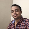 Billamraj Patil