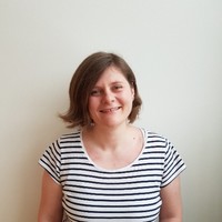 Edita Kybartienė