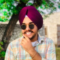 AkshDeep Sandhu