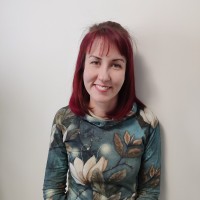 Reetta Tuulimo