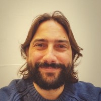 Wanderley M. dos Anjos