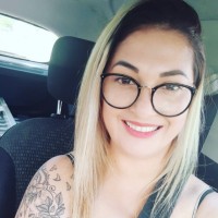 Claudia Bittencourt