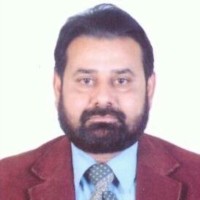 Nasir Khan