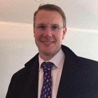 Christian Michelsen