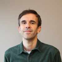 Jose Antonio Baz Lomba