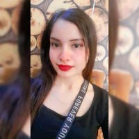 Komal Pal