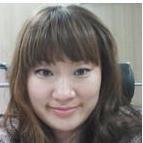 Jin Park