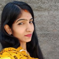 Monika Malviya