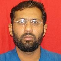 Awais Naeem
