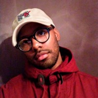 Rokeis Covington