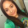 Rosa Perez