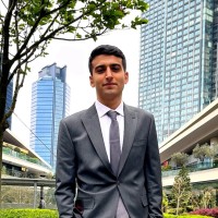 Mehdi Khosravi