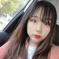 Jiayi Zhang