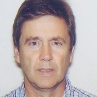 Mike Foster